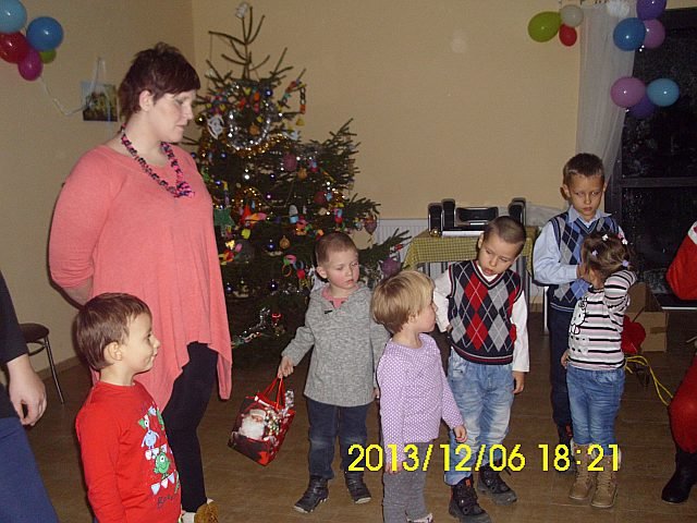 zdj (72)
